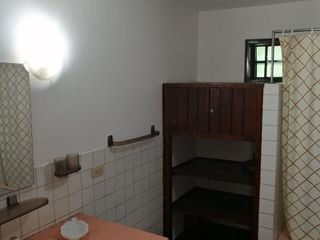 Foto 17 de Vendo casa de campo en Urb California, Chosica - 1,500 m2 - 5 dormitorios - Amplio jardín