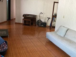 Foto 19 de Vendo casa de campo en Urb California, Chosica - 1,500 m2 - 5 dormitorios - Amplio jardín