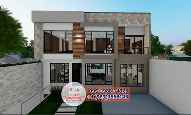 similar_image