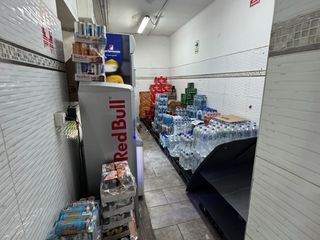 Foto 5 de ALQUILER LOCAL COMERCIAL ALMACEN SAN ISIDRO