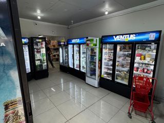 Foto 1 de ALQUILER LOCAL COMERCIAL ALMACEN SAN ISIDRO