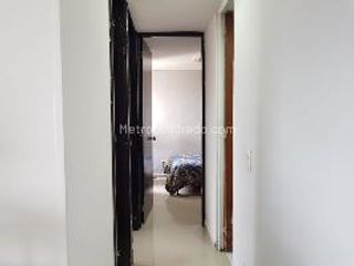Foto 12 de Venta de apartamento en Timiza, Bogotá D.C