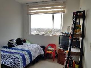 Foto 14 de Venta de apartamento en Timiza, Bogotá D.C