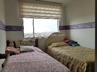 Foto 13 de Venta de apartamento en Timiza, Bogotá D.C