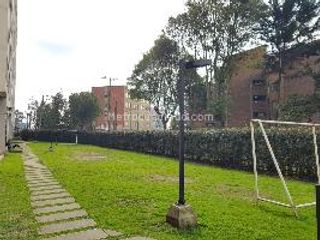 Foto 4 de Venta de apartamento en Timiza, Bogotá D.C