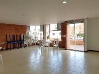 Foto 16 de Venta de apartamento en Timiza, Bogotá D.C