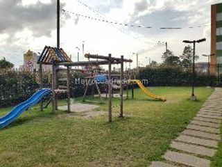 Foto 5 de Venta de apartamento en Timiza, Bogotá D.C