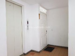 Foto 6 de Venta de apartamento en Timiza, Bogotá D.C