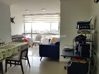 Foto 8 de Venta de apartamento en Timiza, Bogotá D.C