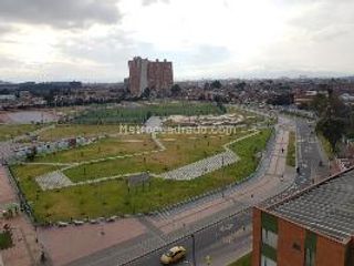 Foto 19 de Venta de apartamento en Timiza, Bogotá D.C