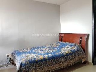 Foto 10 de Venta de apartamento en Timiza, Bogotá D.C