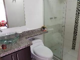 Foto 15 de Venta de apartamento en Timiza, Bogotá D.C