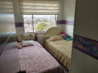 Foto 11 de Venta de apartamento en Timiza, Bogotá D.C