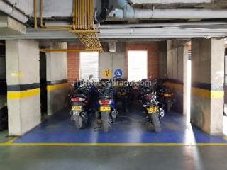 Foto 17 de Venta de apartamento en Timiza, Bogotá D.C