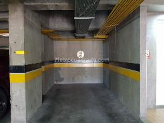 Foto 20 de Venta de apartamento en Timiza, Bogotá D.C