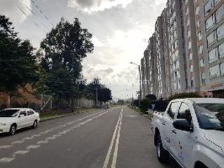 Foto 18 de Venta de apartamento en Timiza, Bogotá D.C