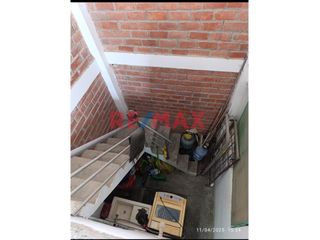 Foto 2 de Casa En Urb Sol De Piura - 3Era Etapa En Venta//ID:1139887