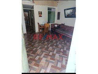 Foto 3 de Casa En Urb Sol De Piura - 3Era Etapa En Venta//ID:1139887