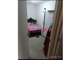 Foto 4 de Casa En Urb Sol De Piura - 3Era Etapa En Venta//ID:1139887