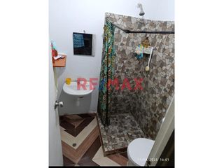 Foto 5 de Casa En Urb Sol De Piura - 3Era Etapa En Venta//ID:1139887