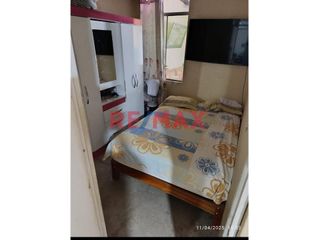 Foto 6 de Casa En Urb Sol De Piura - 3Era Etapa En Venta//ID:1139887