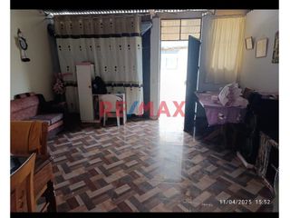 Foto 8 de Casa En Urb Sol De Piura - 3Era Etapa En Venta//ID:1139887