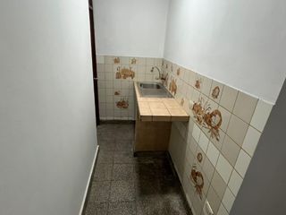 Foto 15 de 🏢 Venta De Local Comercial En Zona Estratégica – Surco 🏢