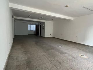 Foto 3 de 🏢 Venta De Local Comercial En Zona Estratégica – Surco 🏢
