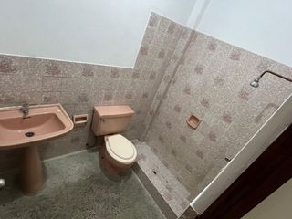 Foto 4 de 🏢 Venta De Local Comercial En Zona Estratégica – Surco 🏢
