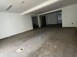 Foto 5 de 🏢 Venta De Local Comercial En Zona Estratégica – Surco 🏢