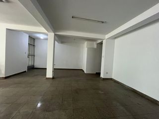 Foto 6 de 🏢 Venta De Local Comercial En Zona Estratégica – Surco 🏢