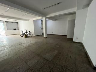Foto 7 de 🏢 Venta De Local Comercial En Zona Estratégica – Surco 🏢