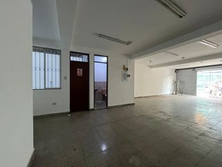 Foto 8 de 🏢 Venta De Local Comercial En Zona Estratégica – Surco 🏢
