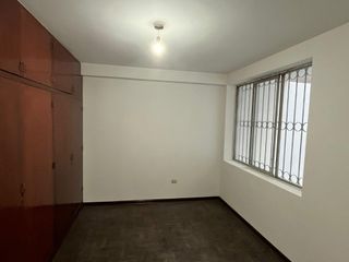 Foto 9 de 🏢 Venta De Local Comercial En Zona Estratégica – Surco 🏢