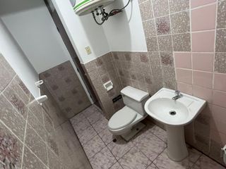 Foto 10 de 🏢 Venta De Local Comercial En Zona Estratégica – Surco 🏢