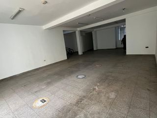 Foto 11 de 🏢 Venta De Local Comercial En Zona Estratégica – Surco 🏢