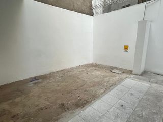 Foto 12 de 🏢 Venta De Local Comercial En Zona Estratégica – Surco 🏢