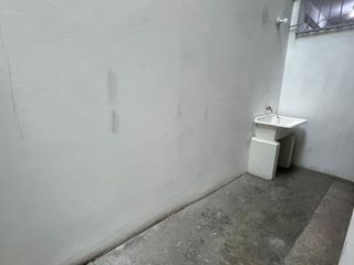 Foto 13 de 🏢 Venta De Local Comercial En Zona Estratégica – Surco 🏢