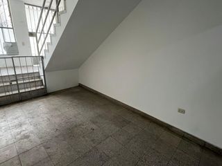 Foto 16 de 🏢 Venta De Local Comercial En Zona Estratégica – Surco 🏢