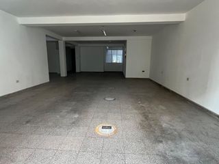 Foto 17 de 🏢 Venta De Local Comercial En Zona Estratégica – Surco 🏢