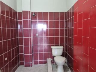 Foto 2 de DEPARTAMENTO EN RENTA AV. PRINCIPAL 10 DE AGOSTO