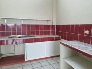Foto 4 de DEPARTAMENTO EN RENTA AV. PRINCIPAL 10 DE AGOSTO
