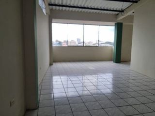 Foto 5 de DEPARTAMENTO EN RENTA AV. PRINCIPAL 10 DE AGOSTO