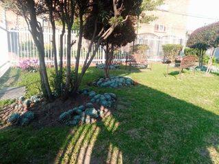Foto 3 de Venta de apartamento en Timiza, Bogotá D.C