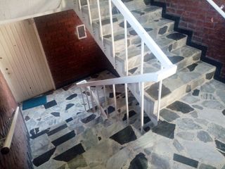 Foto 4 de Venta de apartamento en Timiza, Bogotá D.C