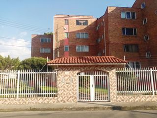 Foto 1 de Venta de apartamento en Timiza, Bogotá D.C