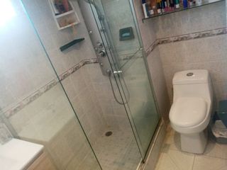 Foto 18 de Venta de apartamento en Timiza, Bogotá D.C