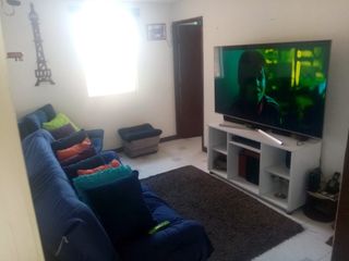 Foto 19 de Venta de apartamento en Timiza, Bogotá D.C