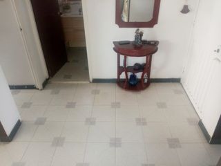Foto 5 de Venta de apartamento en Timiza, Bogotá D.C