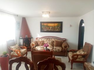 Foto 6 de Venta de apartamento en Timiza, Bogotá D.C